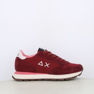 Sneakers da donna BZ45201