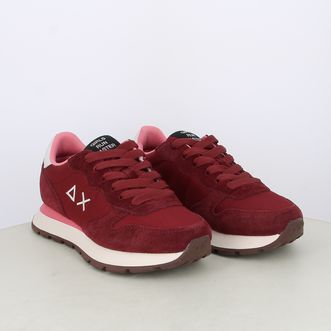 Sneakers da donna BZ45201