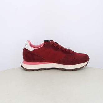 Sneakers da donna bz45201