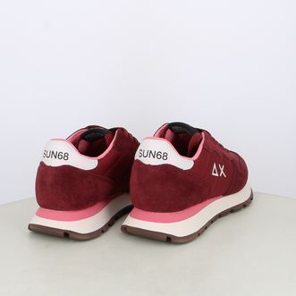 Sneakers da donna bz45201