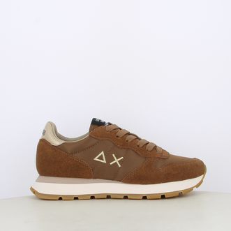 Sneakers da donna BZ45202