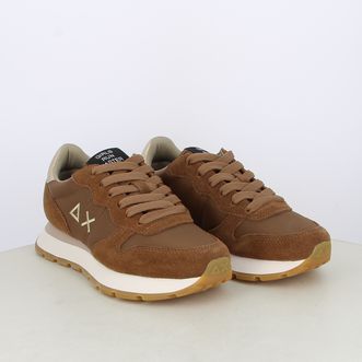 Sneakers da donna BZ45202