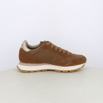 Sneakers da donna bz45202