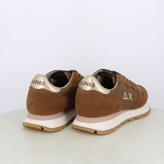 Sneakers da donna bz45202