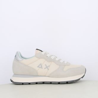Sneakers da donna BZ45202