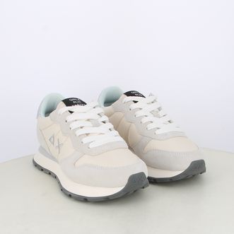 Sneakers da donna BZ45202
