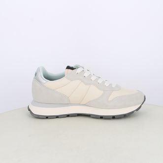 Sneakers da donna bz45202