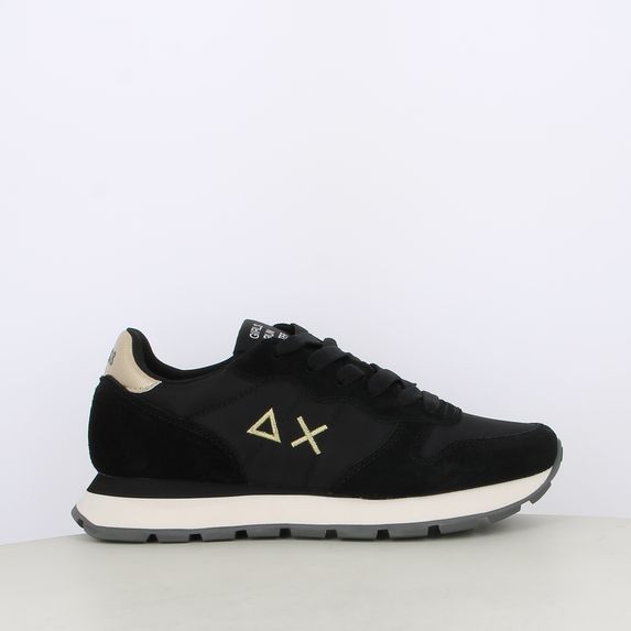 Sneakers da donna bz45202