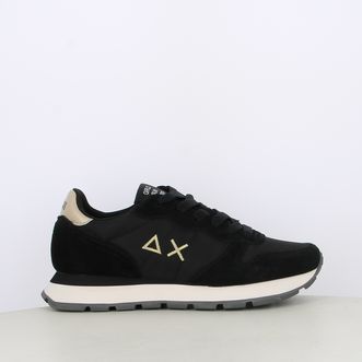 Sneakers da donna BZ45202