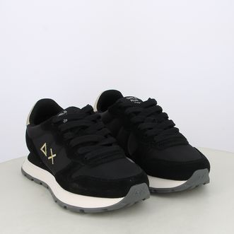 Sneakers da donna BZ45202