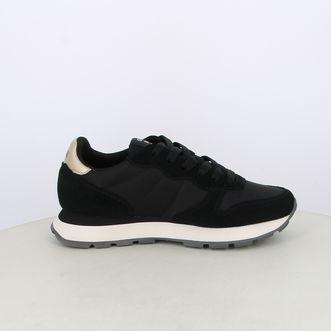 Sneakers da donna bz45202