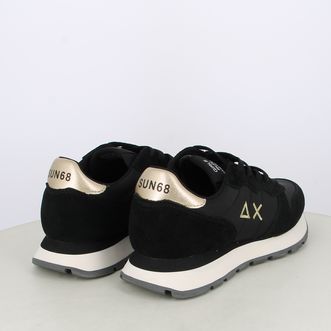 Sneakers da donna bz45202