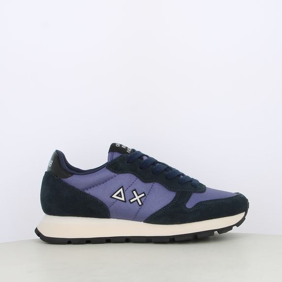 Sneakers da donna bz45203