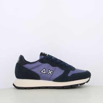 Sneakers da donna BZ45203