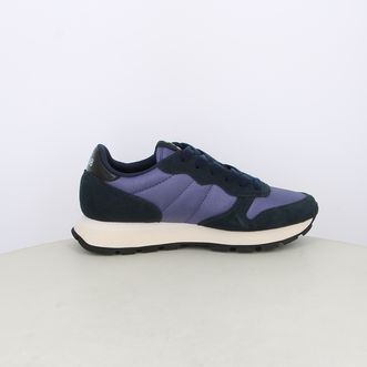Sneakers da donna bz45203