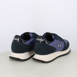 Sneakers da donna bz45203