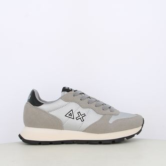 Sneakers da donna BZ45203