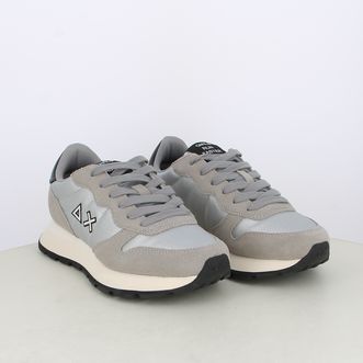 Sneakers da donna BZ45203