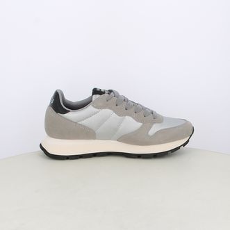 Sneakers da donna bz45203