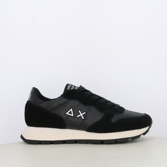 Sneakers da donna BZ45203