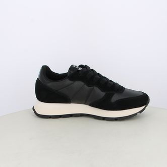 Sneakers da donna bz45203