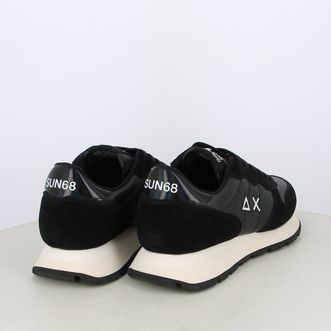 Sneakers da donna bz45203