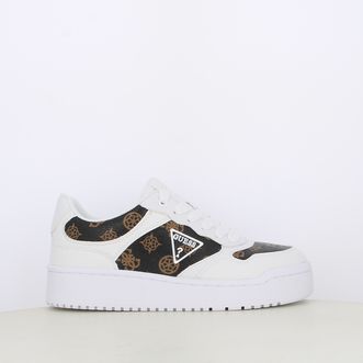 Sneakers da donna Miram2 FLPMI2 FAL12