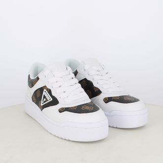 Sneakers da donna Miram2 FLPMI2 FAL12