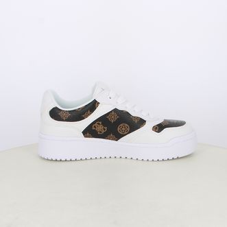 Sneakers da donna miram2 flpmi2 fal12