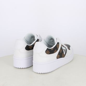 Sneakers da donna miram2 flpmi2 fal12