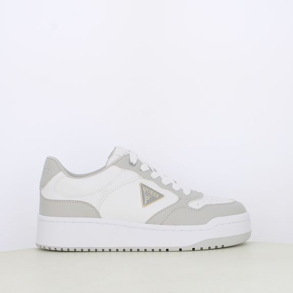 Sneakers da donna miram8 fltmr8 ele12