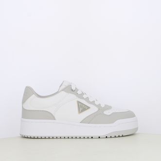 Sneakers da donna Miram8 FLTMR8 ELE12