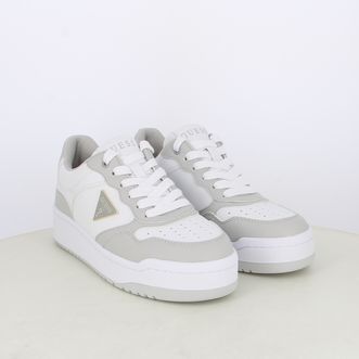 Sneakers da donna Miram8 FLTMR8 ELE12
