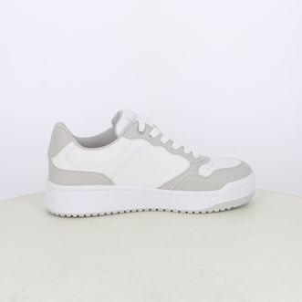Sneakers da donna miram8 fltmr8 ele12