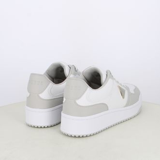 Sneakers da donna miram8 fltmr8 ele12