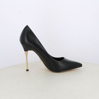 Decollete da donna