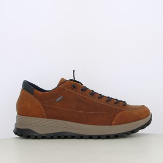 Sneakers da uomo Eolo Gtx
