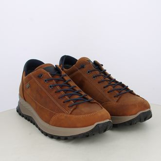Sneakers da uomo Eolo Gtx