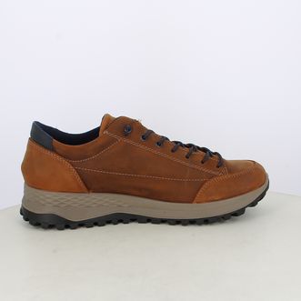 Sneakers da uomo eolo gtx