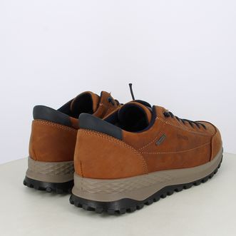 Sneakers da uomo eolo gtx