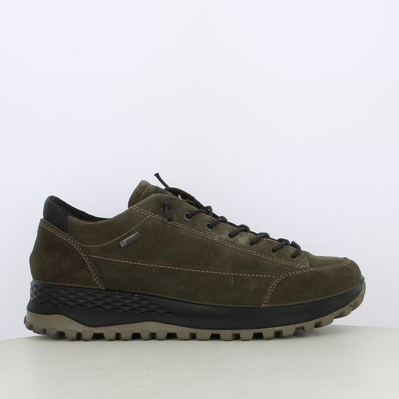 Sneakers da uomo eolo gtx