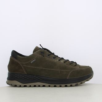 Sneakers da uomo Eolo Gtx