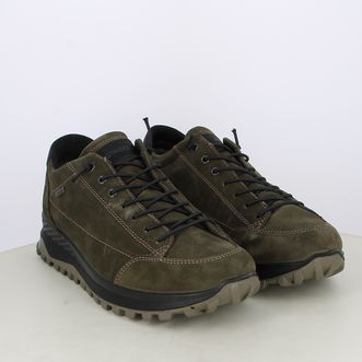 Sneakers da uomo Eolo Gtx