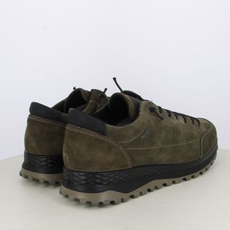 Sneakers da uomo eolo gtx