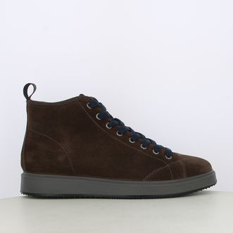 Sneakers da uomo Santiago