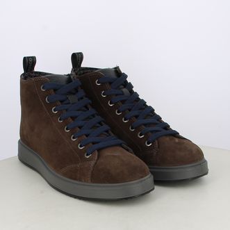 Sneakers da uomo Santiago