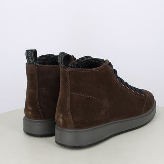 Sneakers da uomo santiago
