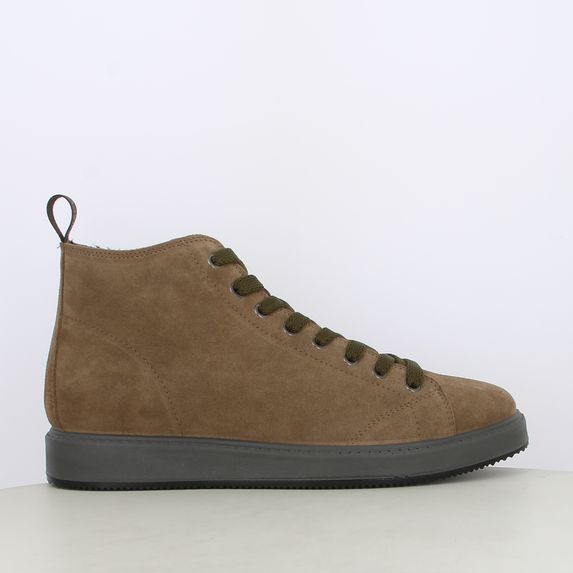 Sneakers da uomo santiago