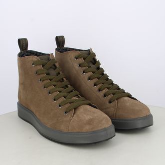 Sneakers da uomo Santiago