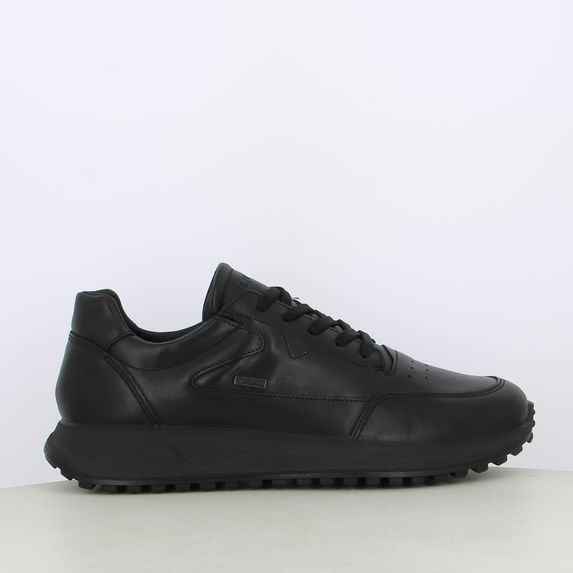 Sneakers da uomo saronno gtx